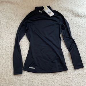 Under Armour cold gear long sleep